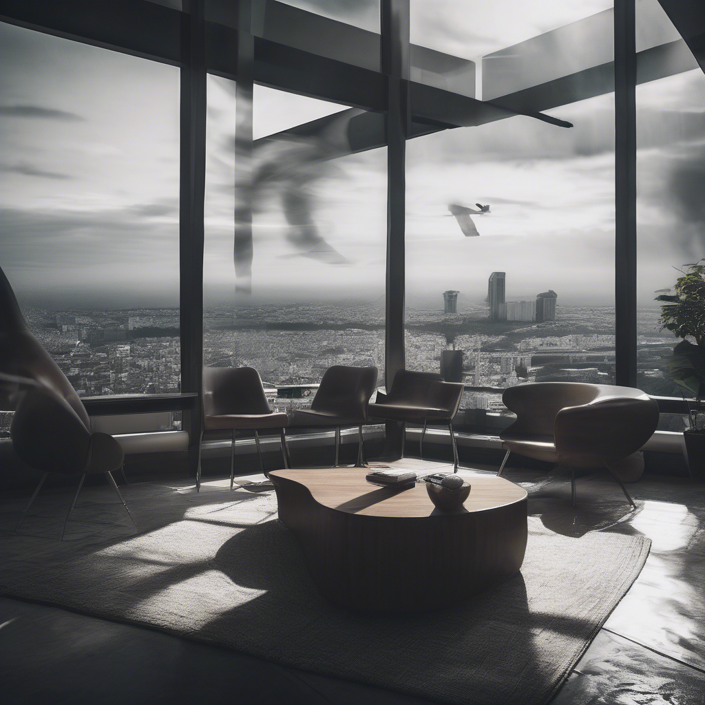 Seguro de Vida: O Que É, Como Funciona e Vale a Pena? - Content Illustration