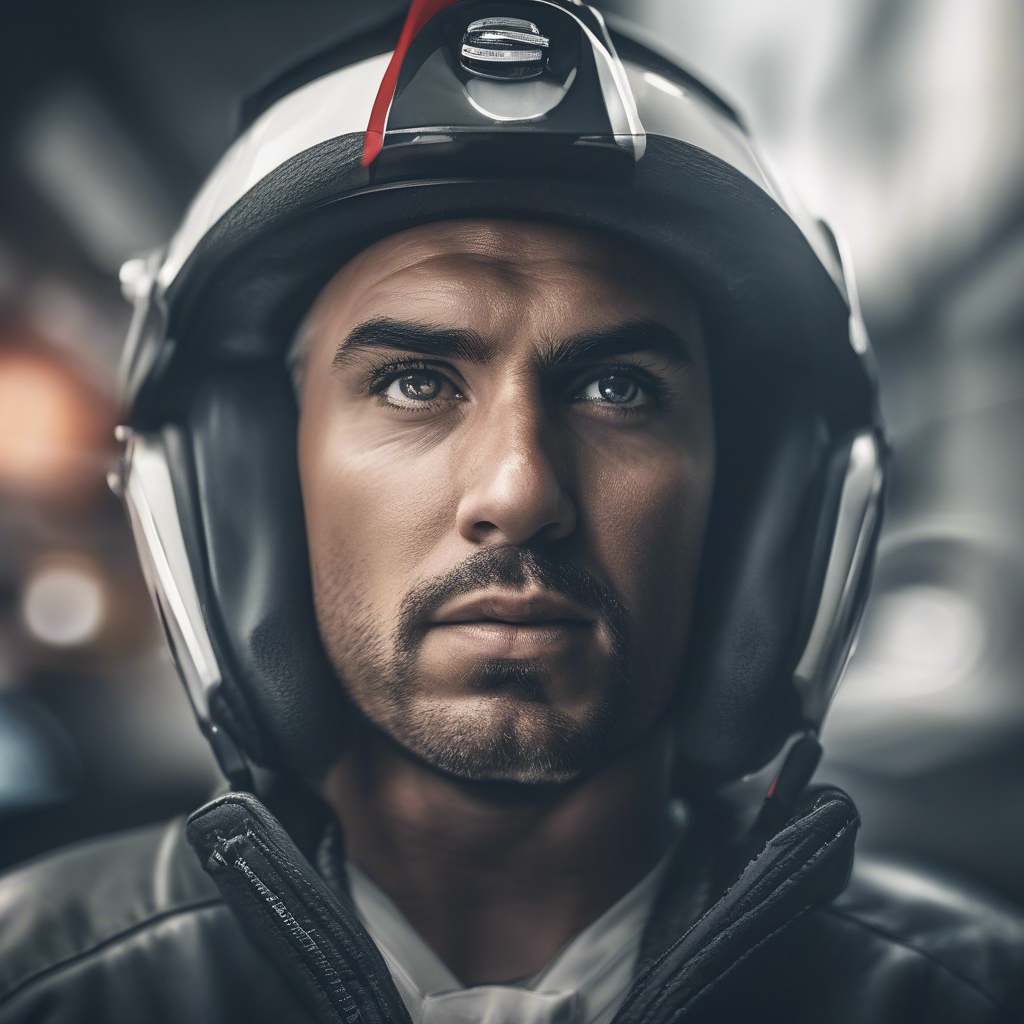 Seguro de Vida: O Que É, Como Funciona e Vale a Pena? - FAQ Section Image