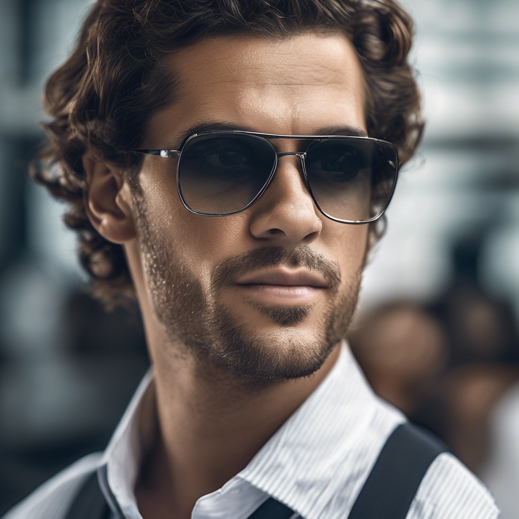 Seguros Online vs. Corretoras Tradicionais: Qual a Melhor Opção? - Content Illustration