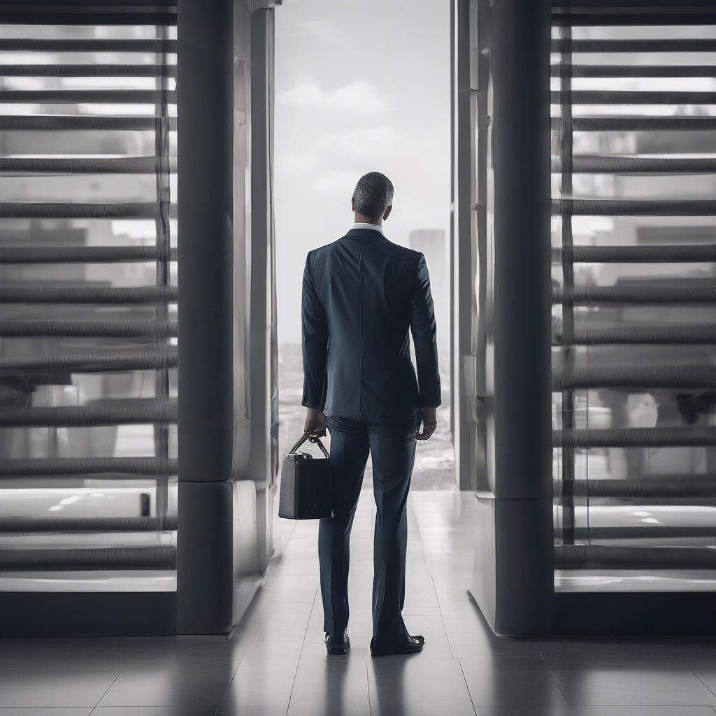 Seguros Online vs. Corretoras Tradicionais: Qual a Melhor Opção? - FAQ Section Image