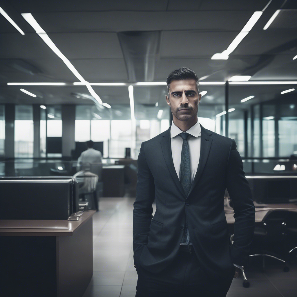 Como Saber se uma Corretora de Seguros é Confiável? - FAQ Section Image