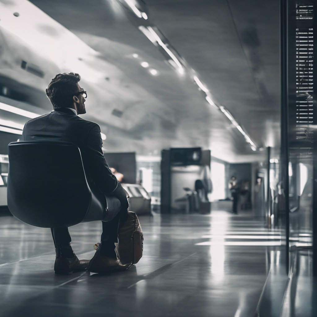 Passo a Passo para Contratar um Seguro com Corretora - FAQ Section Image