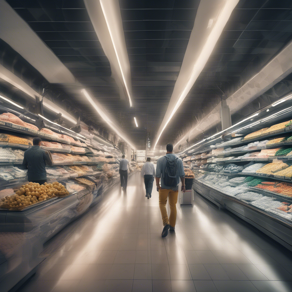 Tendências do Mercado de Seguros em 2025: O Que Esperar? - FAQ Section Image