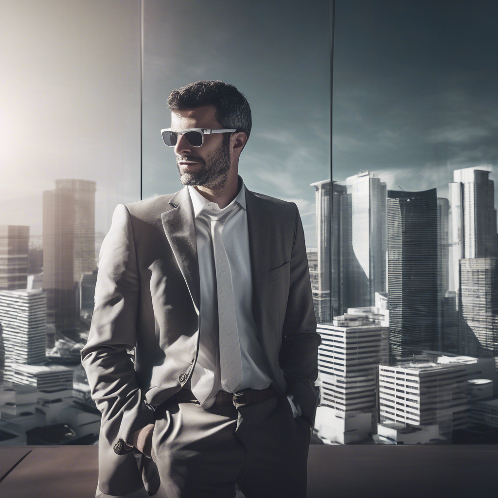 Consórcio ou Financiamento? Qual a Melhor Opção para 2025 - FAQ Section Image