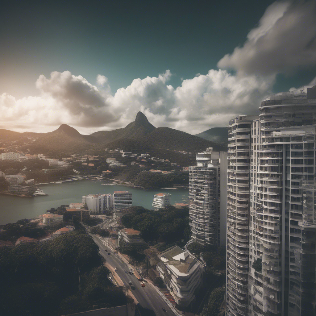 Como Funciona um Consórcio de Imóveis e Quando Vale a Pena - FAQ Section Image