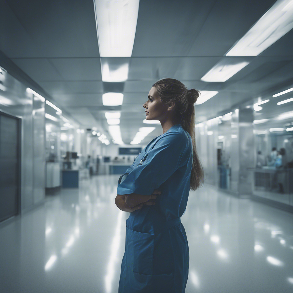 Consórcio de Serviços: Como Usar para Cirurgias e Viagens - Content Illustration