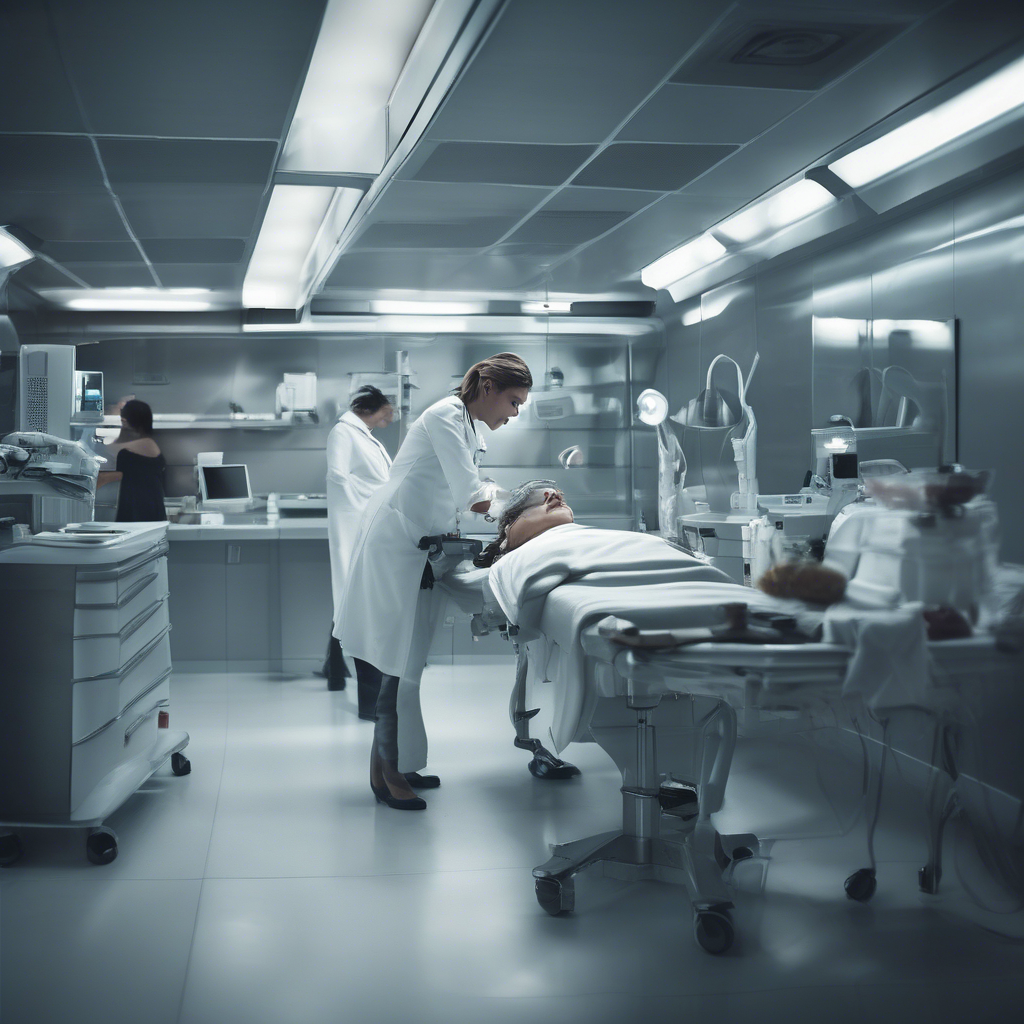 Consórcio de Serviços: Como Usar para Cirurgias e Viagens - FAQ Section Image