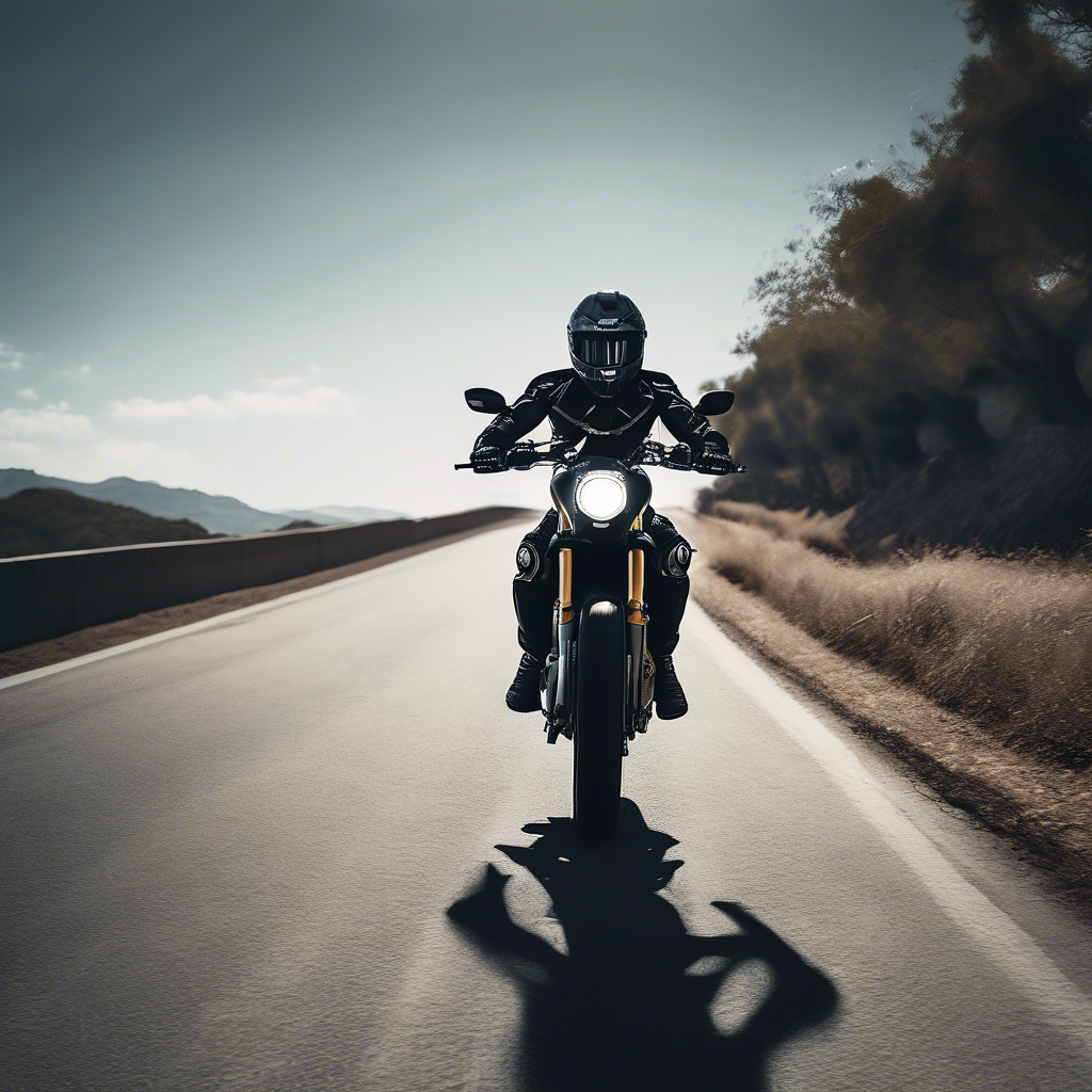 Consórcio para Moto: Como Funciona e Quando Escolher - Content Illustration