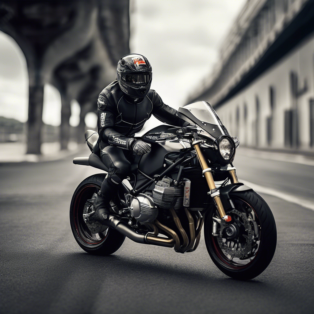 Consórcio para Moto: Como Funciona e Quando Escolher - FAQ Section Image