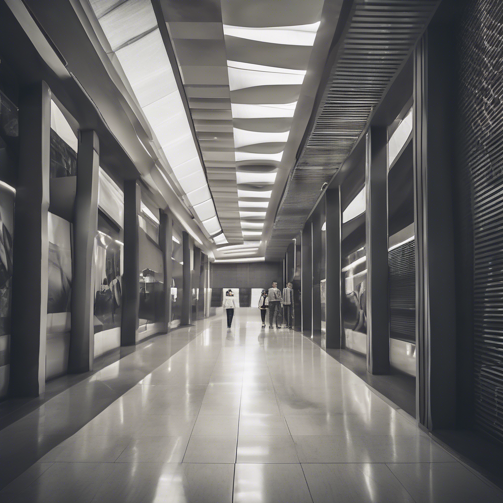 Melhores Planos de Saúde no Brasil em 2025: Comparação Completa - Content Illustration