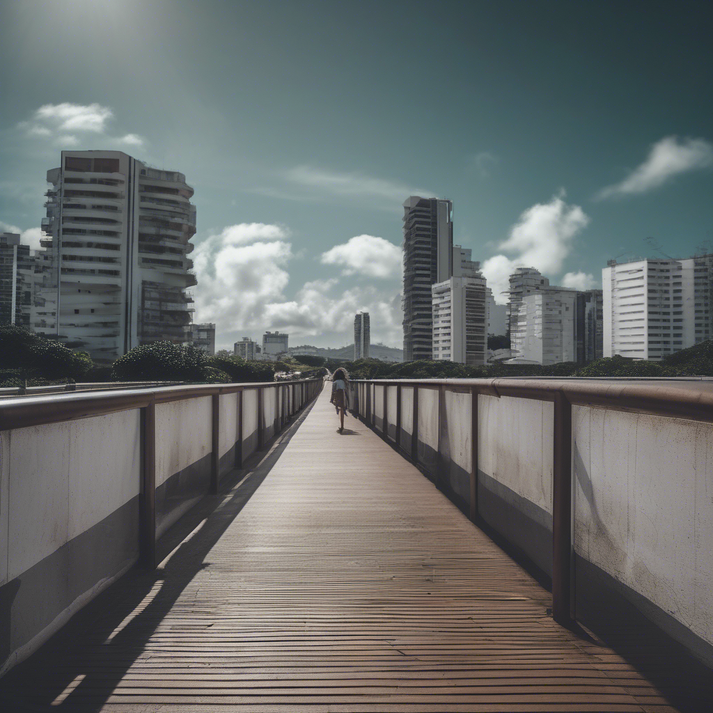 Melhores Planos de Saúde no Brasil em 2025: Comparação Completa - FAQ Section Image