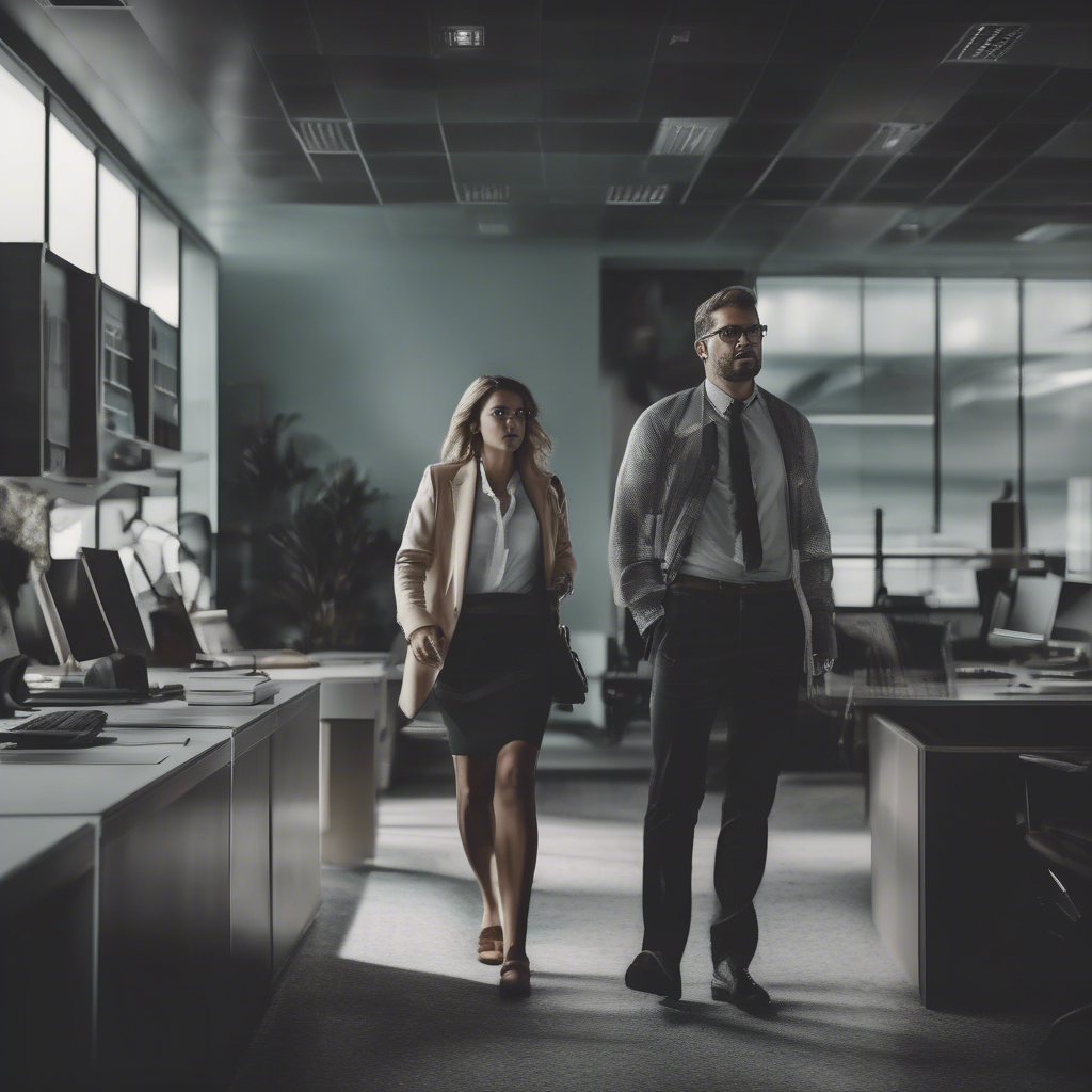 Plano de Saúde Familiar: Qual Escolher e Como Funciona? - FAQ Section Image