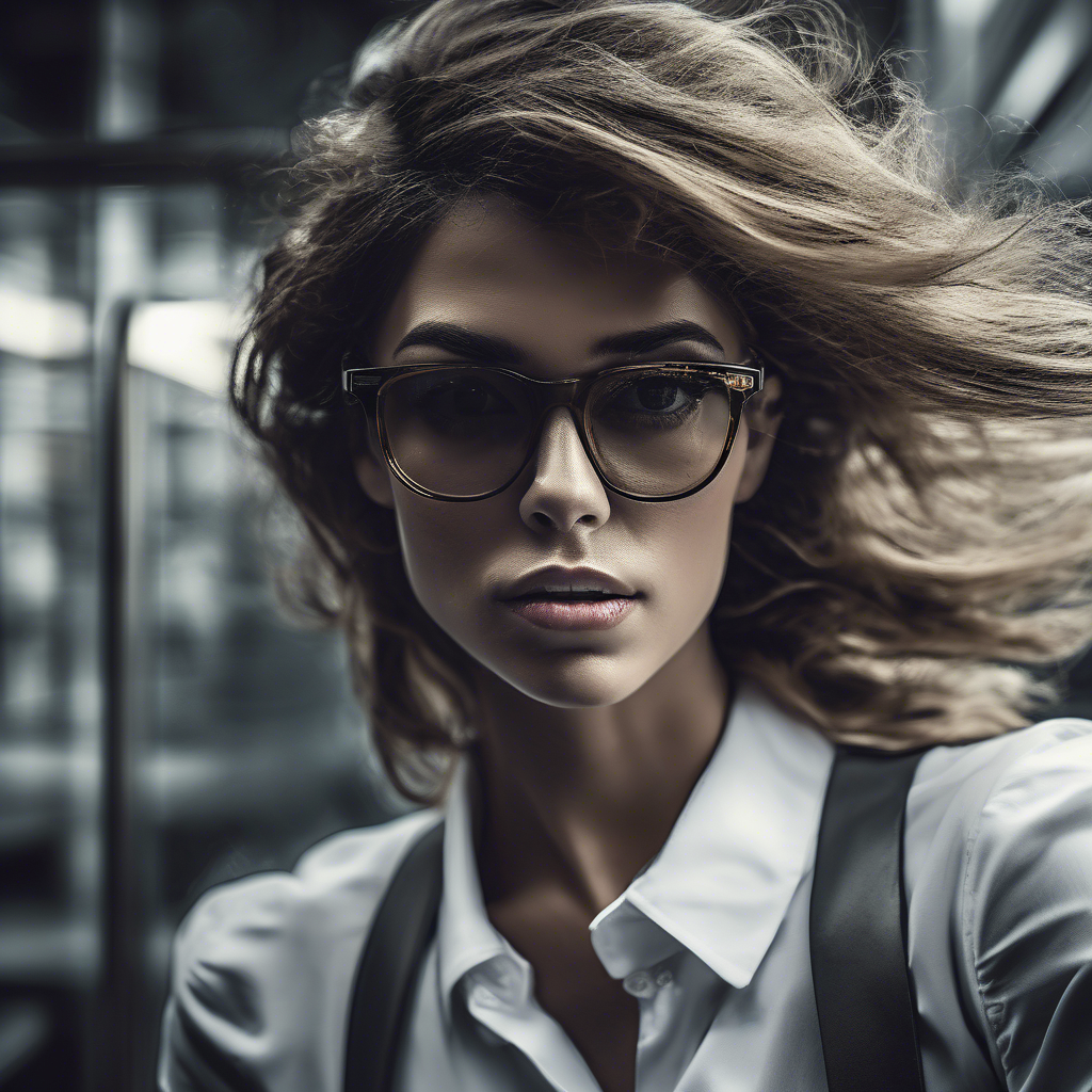 Planos de Saúde para MEI: Como Funciona e Quanto Custa - Content Illustration