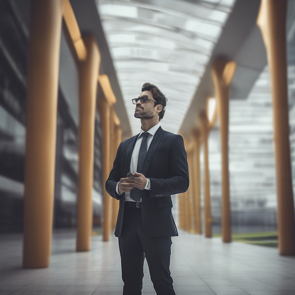 Planos de Saúde para MEI: Como Funciona e Quanto Custa - FAQ Section Image