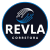 Revla Corretora