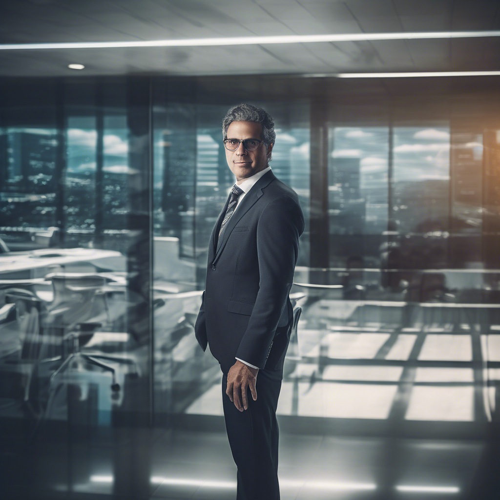 Planejamento Financeiro para Seguros: Como Economizar e Escolher o Melhor - FAQ Section Image