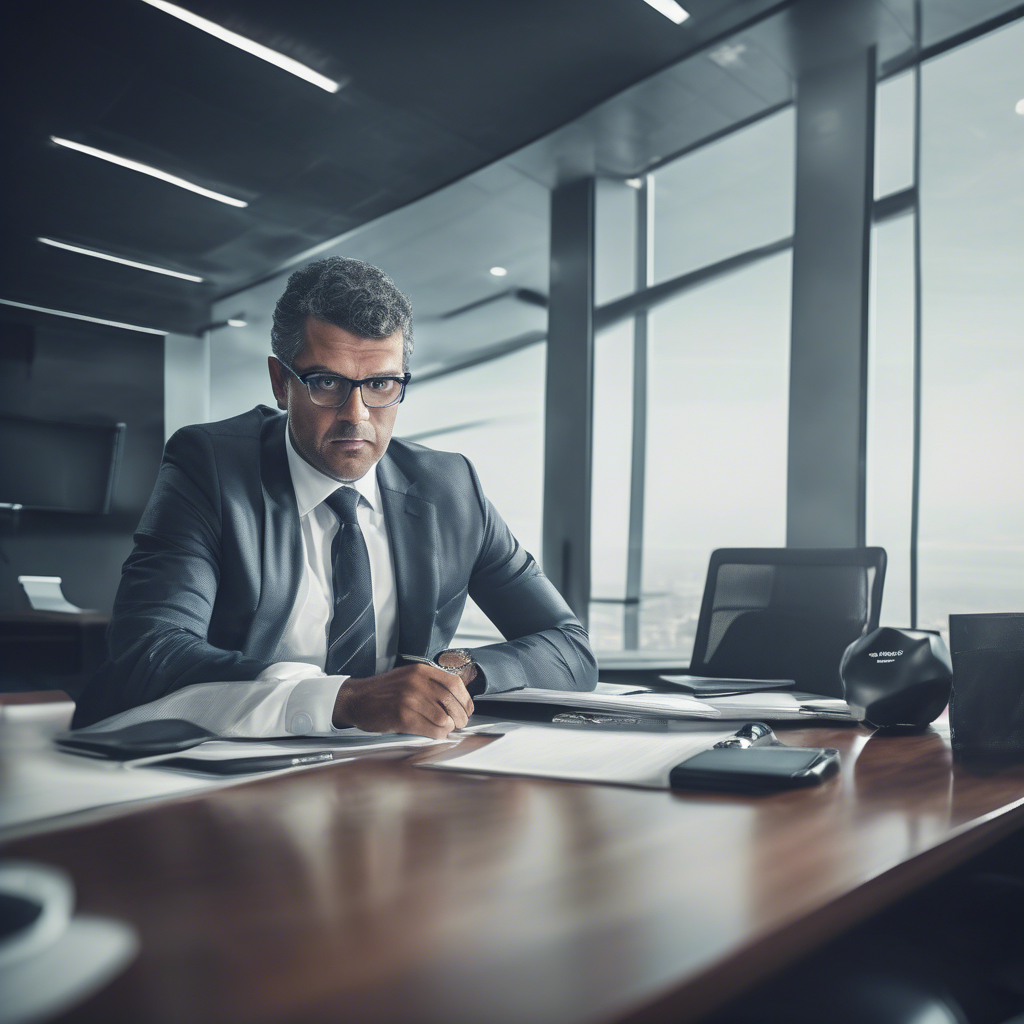 Planejamento Financeiro para Seguros: Como Economizar e Escolher o Melhor - FAQ Section Image