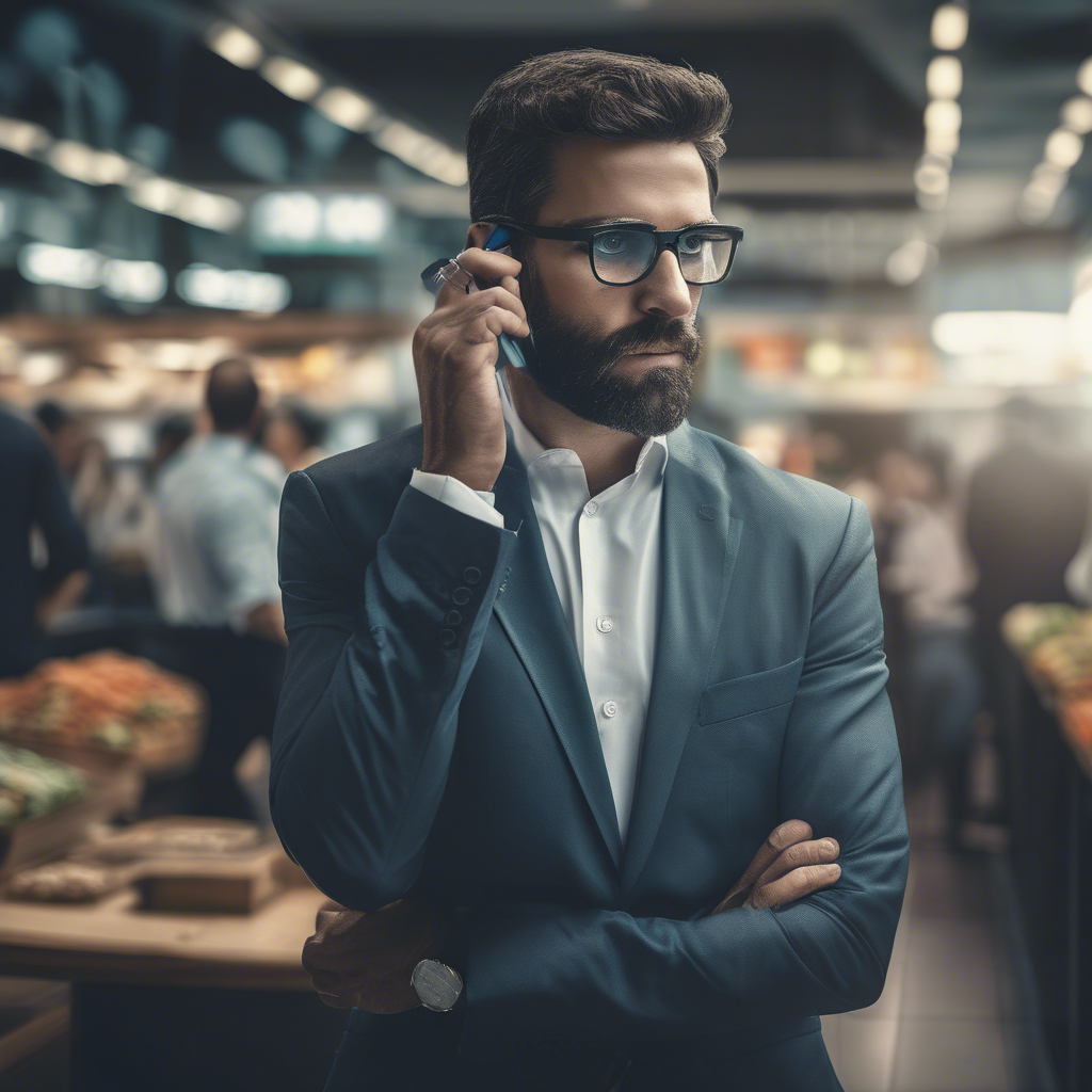 Tendências do Mercado de Seguros em 2025: O Que Esperar? - FAQ Section Image