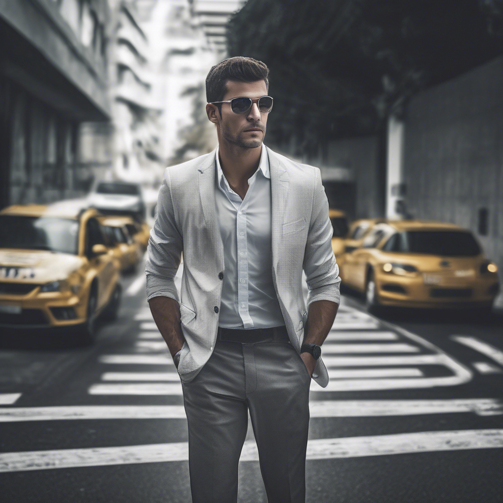 Como escolher a melhor corretora de seguros para suas necessidades - Content Illustration