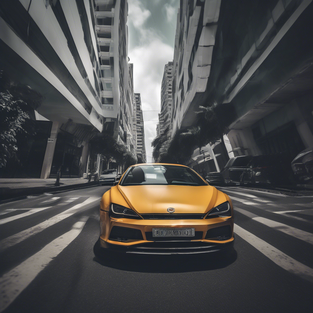 Como escolher a melhor corretora de seguros para suas necessidades - FAQ Section Image