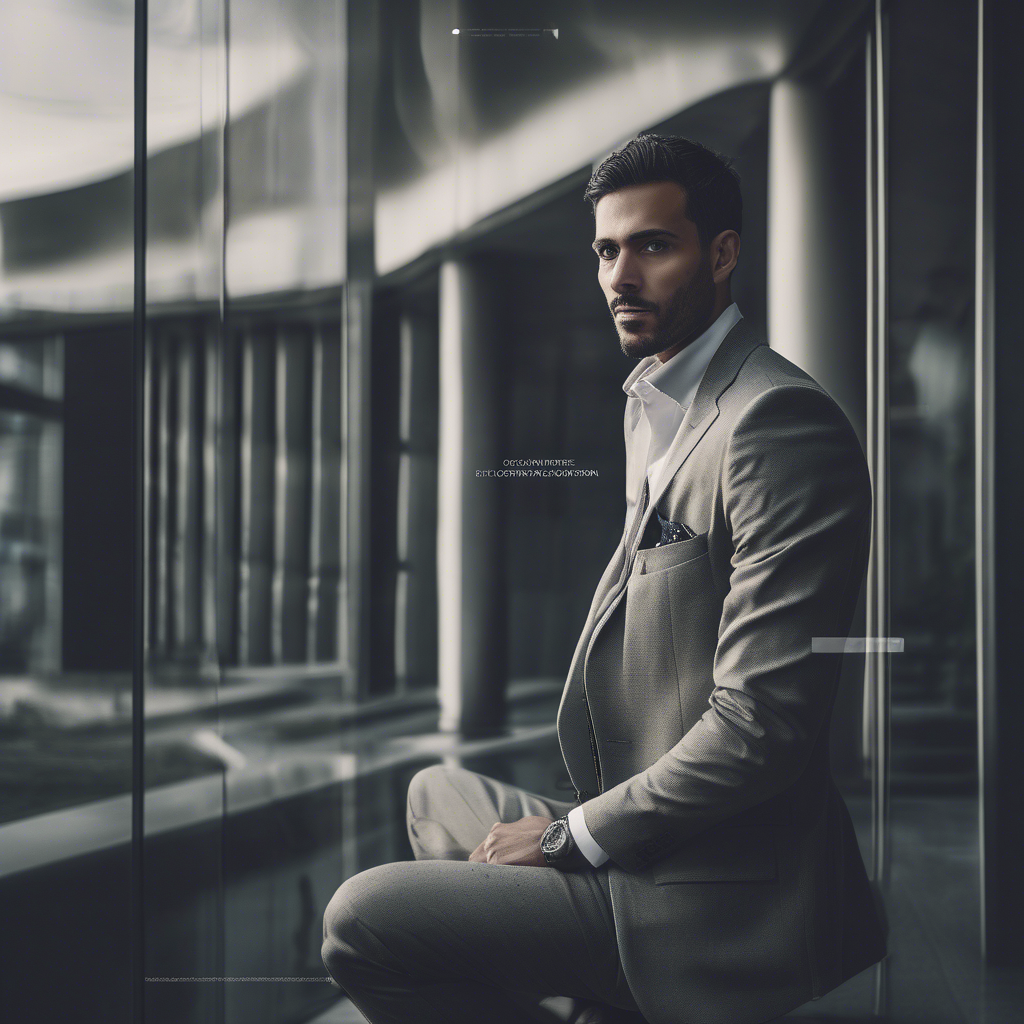 Dicas para entender e comparar planos de saúde - Content Illustration