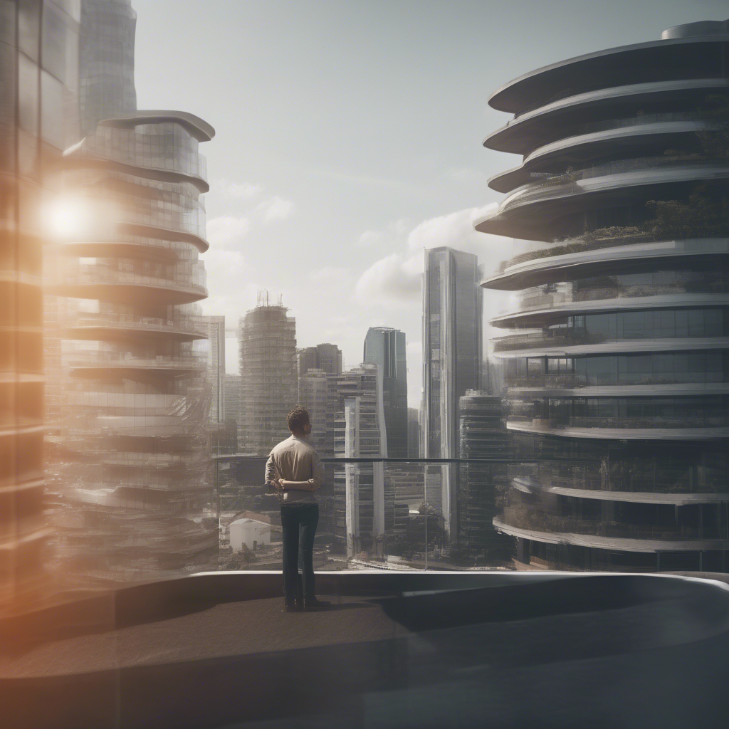 Dicas para entender e comparar planos de saúde - FAQ Section Image