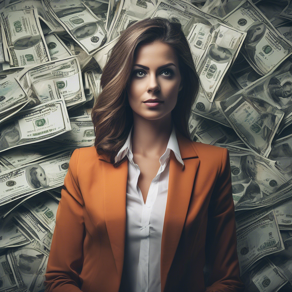 A importância do seguro de vida para a segurança financeira - FAQ Section Image